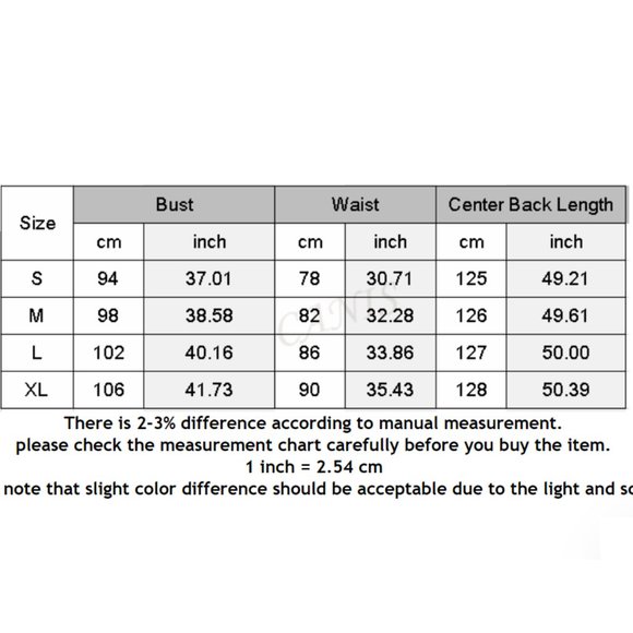 🆕HOT SELLER - BOHO MAXI PRINTED DRESS - Picture 8 of 14